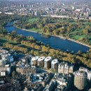 하이드파크 이미지