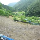 소태회관 이미지