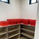 에코토피아근린공원 이미지