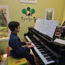 시립갈매스위첸어린이집 이미지