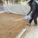 봉무초등병설 이미지