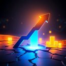 (주)에스비에스콘텐츠허브 | SBS 주가 전망 및 2026년 리포트 정밀 분석 후기 저점 탈출 신호 포착