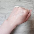 피부에 수분감과 영양 피부장벽까지 케어하는 기초제품