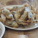 골목추어탕 이미지