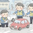 영춘전통시장 이미지