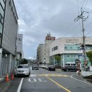 강진복지타운 이미지