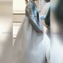 테힐라한복대여맞춤 이미지
