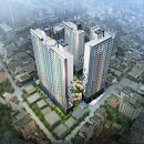 [아파트 新택리지①] 한국 아파트 핫플레이스지역 6곳은 어디