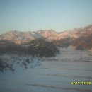 함양네파 이미지