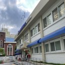굿윌스토어밀알성남단대 | 굿윌스토어 밀알성남 단대오거리점, 모던하우스 저렴하게 구입하기