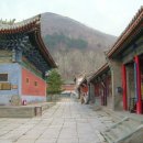 벽산사 이미지