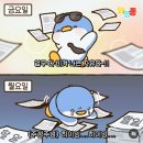 풍국면 부산국제금융센터점 이미지