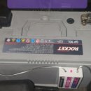 공임나라경산진량점 이미지