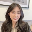 공차양주