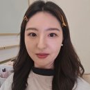 도곡동메이크업샵 마끼에 타워펠리스점에서 화사한 색감이 예뻤던 데일리 메이크업 후기