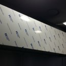 상봉동-010 이미지