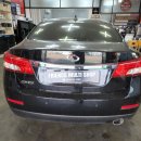 프렌즈 멀티샵 이미지