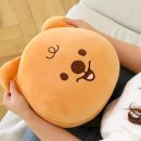 모찌랑