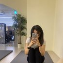마들헬스장 휘트니스인마들 필라테스 가격 피티 후기