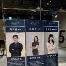 Yes골프연습장 이미지