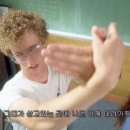 아따맘 네이버블로그