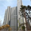 서창센트럴푸르지오아파트 이미지