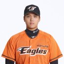 양경모 카카오 검색결과