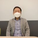 시대약국 이미지