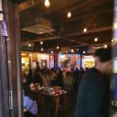 클럽피시방 이미지