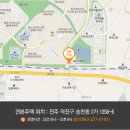 우미마트 이미지