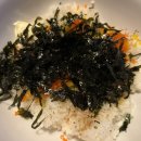 주생 | 🍶율량동 맛집 술집 - 주생주막 율량점 방문 후기