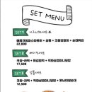 보람분식 - 북구 침산남로32길 16 | 보람분식