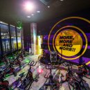 윙스피트니스 이미지