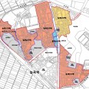 고양능곡36 이미지