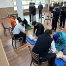 금송회관 이미지