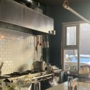 비스트로쥐(BistroG) | Bistro G - 4년 만에 다시 찾은 금정역 근처 양식집, 후안길 골드 와인에 럼프 스테이크 곁들여 먹은 후기