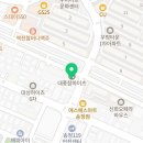라운드1공인중개사사무소 네이버블로그