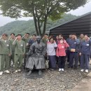 상생 협력 아카데미 이미지