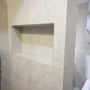 바오디자인 - 강남구 언주로168길 19 | 바오디자인