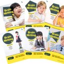 이솔학원