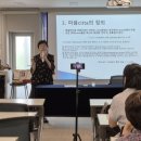 “그 화, 정말 당신의 것입니까”… 세상을 읽는 힘, 시사월드 이미지