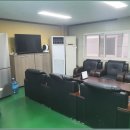 북부자동차서비스 이미지