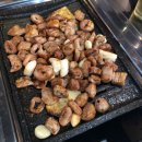 까미막창 이미지