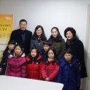 숲속성광유치원 이미지