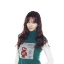 와이드앵글 - 남양주시 경춘로 1898 | 와이드앵글