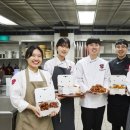 경희대학교 아트퓨전디자인대학원 이미지