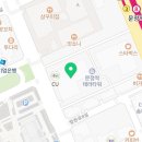 MJNAIL엠제이네일 네이버블로그