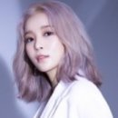 링크팩토리 - 서구 동서대로 1125 | 링크팩토리