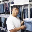 (주)제이비 이미지