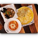 니뽕내뽕 이미지